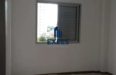 Apartamento com 2 quartos à venda na rua luís góis, 1902, mirandópolis, são paulo por r$ 742.000