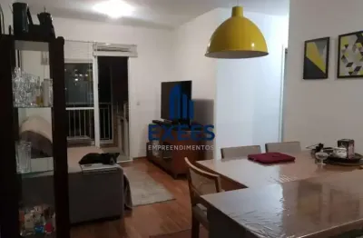 Apartamento com 3 quartos à venda na rua alexandre calame, 80, jaguaré, são paulo por r$ 600.000