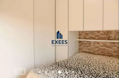 Casa com 3 quartos à venda na rua professora maria de lourdes de s. nogueira, 479, vila gea, são paulo por r$ 700.000