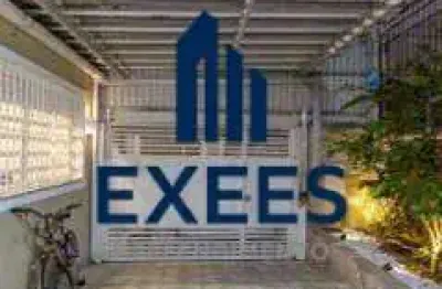 Casa com 4 quartos à venda na rua doutor francisco hartung, 31, bom retiro, são paulo por r$ 1.010.000