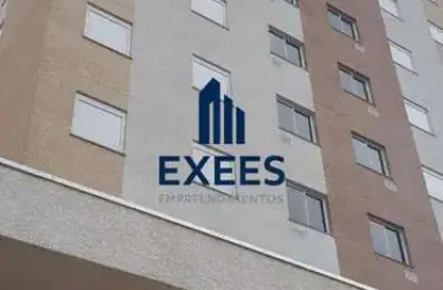 Apartamento com 2 quartos à venda na rua ricardo avenarius, 910, paraisópolis, são paulo por r$ 402.800