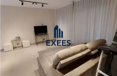 Casa com 2 quartos à venda na rua porto martins, 277, brooklin paulista, são paulo por r$ 2.065.940