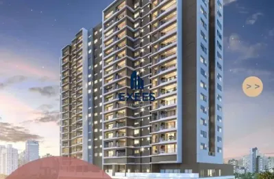 Apartamento com 2 quartos à venda na avenida lins de vasconcelos, 3299, vila mariana, são paulo por r$ 1.065.000