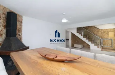 Casa com 2 quartos à venda na rua dos bancários, 44, mooca, são paulo por r$ 2.199.900