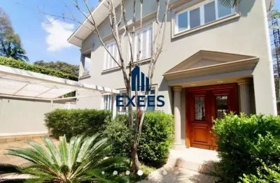 Casa com 3 quartos para alugar na rua bennet, 975, alto de pinheiros, são paulo por r$ 30.000