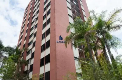 Apartamento com 3 quartos à venda na avenida francisco de paula quintanilha ribeiro, 246, vila campestre, são paulo por r$ 545.900