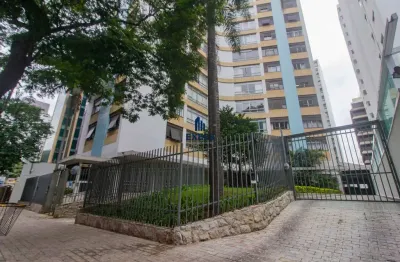 Apartamento com 3 quartos à venda na alameda santos, 2359, cerqueira césar, são paulo por r$ 1.515.800