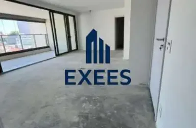 Apartamento com 3 quartos à venda na rua coelho de carvalho, 365, alto da lapa, são paulo por r$ 3.300.000