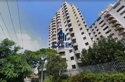 Apartamento com 3 quartos para alugar na rua andré mendes, 330, jardim da saude, são paulo por r$ 8.900