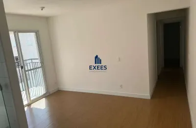 Apartamento com 2 quartos à venda na rua doutor carlos aldrovandi, 85, jardim parque morumbi, são paulo por r$ 360.000