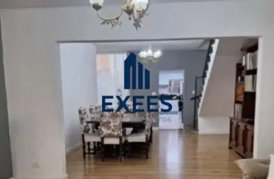 Casa com 3 quartos à venda na rua ouvidor portugal, 48, vila monumento, são paulo por r$ 1.160.000