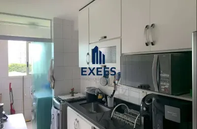 Apartamento com 3 quartos à venda na rua joaquim ferreira, 124, água branca, são paulo por r$ 1.250.000