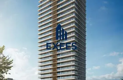 Apartamento com 4 quartos à venda na rua doutor jesuíno maciel, 685, campo belo, são paulo por r$ 4.240.000