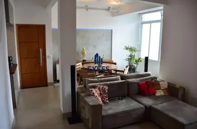 Apartamento à venda na rua manduri, 283, jardim paulistano, são paulo por r$ 1.150.000