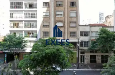 Apartamento com 1 quarto à venda na avenida duque de caxias, 186, santa ifigênia, são paulo por r$ 257.000