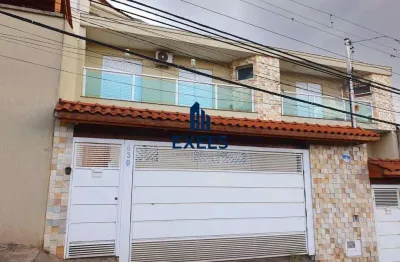 Casa com 3 quartos à venda na rua rocha lima, 630, vila diva (zona norte), são paulo por r$ 850.000