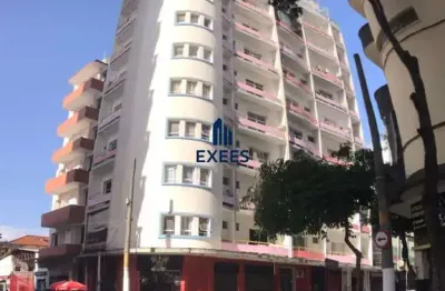 Apartamento com 1 quarto à venda na rua guaianases, 292, campos eliseos, são paulo por r$ 212.000