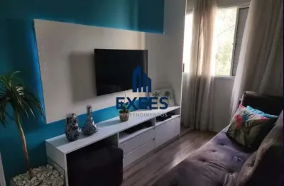 Apartamento com 2 quartos à venda na rua joão ventura batista, 622, vila guilherme, são paulo por r$ 590.000