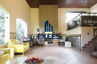 Casa à venda na rua clementine brenne, 57, paraisópolis, são paulo por r$ 1.690.000