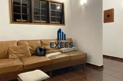 Casa com 3 quartos à venda na rua engenheiro reynaldo cajado, 185, tatuapé, são paulo por r$ 750.000