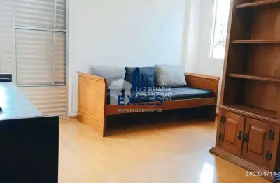 Apartamento para alugar na avenida doutor guilherme dumont villares, 650, jardim londrina, são paulo por r$ 1.950