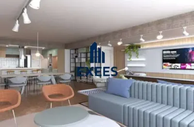 Apartamento com 3 quartos à venda na rua doutor albuquerque lins, 566, santa cecília, são paulo por r$ 1.090.000