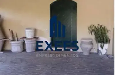 Casa à venda na rua senador otávio mangabeira, 71, jardim morumbi, são paulo por r$ 699.000