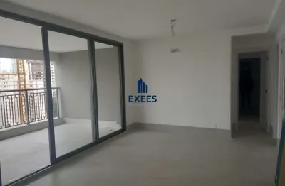 Apartamento com 3 quartos à venda na rua charles astor, 226, jardim aurélia, são paulo por r$ 2.000.000