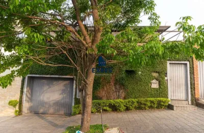 Casa com 3 quartos à venda na rua ponta porã, 299, vila ipojuca, são paulo por r$ 1.300.000