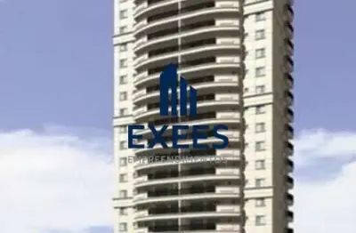 Apartamento com 3 quartos à venda na rua pensilvânia, 742, brooklin, são paulo por r$ 2.450.000