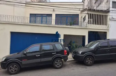Casa com 3 quartos à venda na rua doutor inácio arruda, 70, vila monumento, são paulo por r$ 954.000