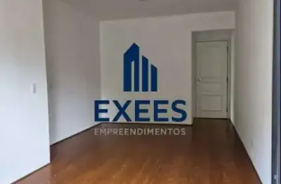 Apartamento com 3 quartos à venda na rua antônio gonçalves da cruz, 60, vila anglo brasileira, são paulo por r$ 870.000