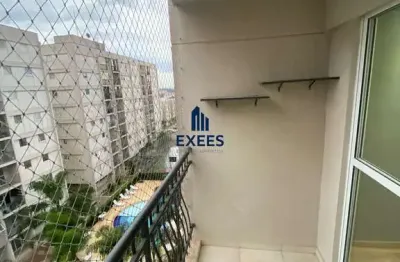 Apartamento à venda na avenida nelson palma travassos, 270, loteamento city jaragua, são paulo por r$ 300.000