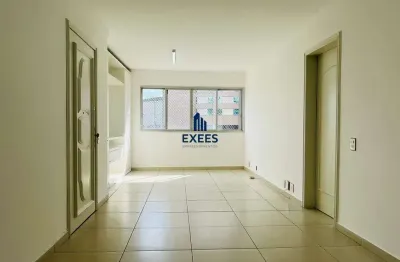 Apartamento à venda na rua heinrich hertz, 91, cidade monções, são paulo por r$ 650.000