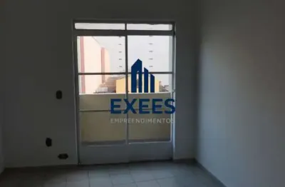 Apartamento para alugar na rua oliveira peixoto, 43, aclimação, são paulo por r$ 1.350
