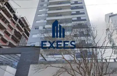 Apartamento para alugar na rua engenheiro bianor, 137, butantã, são paulo por r$ 3.000