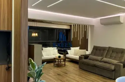 Apartamento com 2 quartos à venda na avenida professor luiz ignácio anhaia mello, 3660, jardim independência, são paulo por r$ 1.320.000