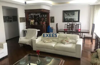 Apartamento com 4 quartos à venda na rua dos democratas, 759, vila monte alegre, são paulo por r$ 1.100.000