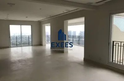 Apartamento à venda na rua armando petrella, 431, jardim panorama, são paulo por r$ 31.800.000