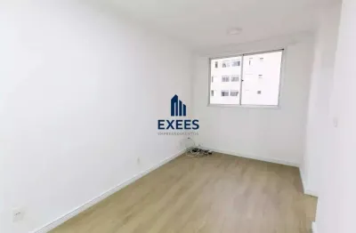 Apartamento com 2 quartos à venda na rua francisco luís de souza júnior, 416, água branca, são paulo por r$ 319.000