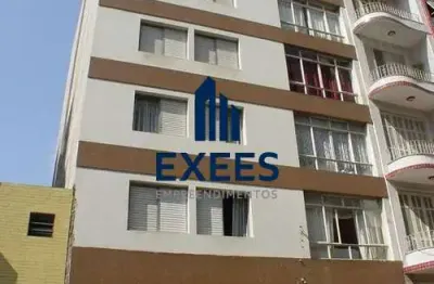 Apartamento com 3 quartos para alugar na rua jesuíno pascoal, 87, vila buarque, são paulo por r$ 2.400