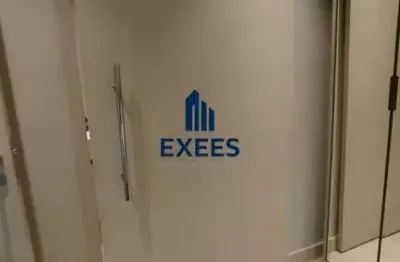 Apartamento com 4 quartos para alugar na rua angelina maffei vita, 344, jardim europa, são paulo por r$ 45.600