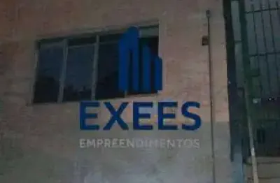 Casa com 4 quartos à venda na avenida miguel de castro, 1233, vila pereira barreto, são paulo por r$ 530.000