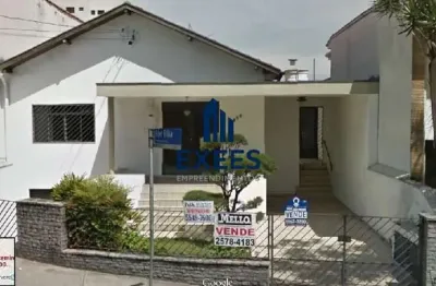 Casa com 4 quartos à venda na avenida senador casimiro da rocha, 900, mirandópolis, são paulo por r$ 1.430.000