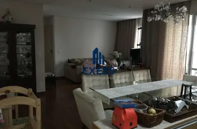 Apartamento com 2 quartos para alugar na rua clodomiro amazonas, 1346, vila nova conceição, são paulo por r$ 6.000