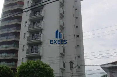 Apartamento com 2 quartos à venda na praça visconde de sousa fontes, 181, parque da mooca, são paulo por r$ 700.000