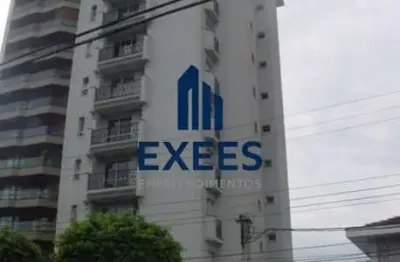 Apartamento com 2 quartos à venda na praça visconde de sousa fontes, 181, parque da mooca, são paulo por r$ 750.000