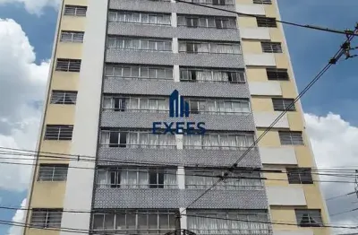 Apartamento com 3 quartos à venda na avenida paes de barros, 2221, mooca, são paulo por r$ 620.000