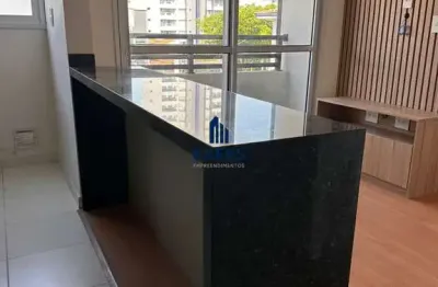 Apartamento com 2 quartos para alugar na rua júlia lopes de almeida, 49, vila paulicéia, são paulo por r$ 3.600