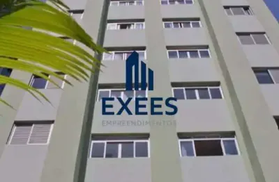 Apartamento com 1 quarto para alugar na avenida iraí, 428, indianópolis, são paulo por r$ 2.300